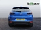 Mazda CX-3 Image 4