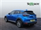 Mazda CX-3 Image 5