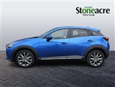 Mazda CX-3 Image 6