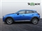 Mazda CX-3 Image 6