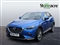 Mazda CX-3 Image 7