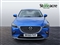 Mazda CX-3 Image 8