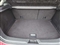 Mazda CX-3 Image 10