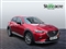 Mazda CX-3 Image 1