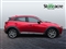 Mazda CX-3 Image 2
