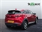 Mazda CX-3 Image 3