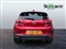 Mazda CX-3 Image 4
