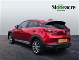 Mazda CX-3 Image 5