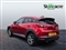 Mazda CX-3 Image 5