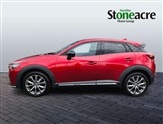 Mazda CX-3 Image 6