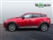 Mazda CX-3 Image 6