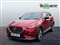 Mazda CX-3 Image 7