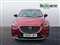 Mazda CX-3 Image 8