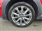 Mazda CX-3 Image 9