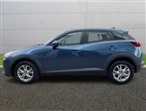 Mazda CX-3 Image 4