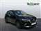 Mazda CX-3 Image 1