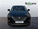 Mazda CX-3 Image 2