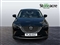 Mazda CX-3 Image 2