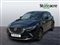 Mazda CX-3 Image 3