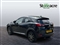 Mazda CX-3 Image 4