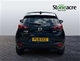 Mazda CX-3 Image 5