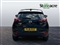 Mazda CX-3 Image 5