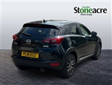 Mazda CX-3 Image 6
