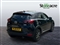 Mazda CX-3 Image 6