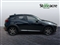 Mazda CX-3 Image 7