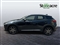 Mazda CX-3 Image 8
