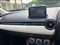 Mazda CX-3 Image 9