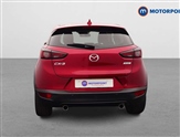 Mazda CX-3 Image 6