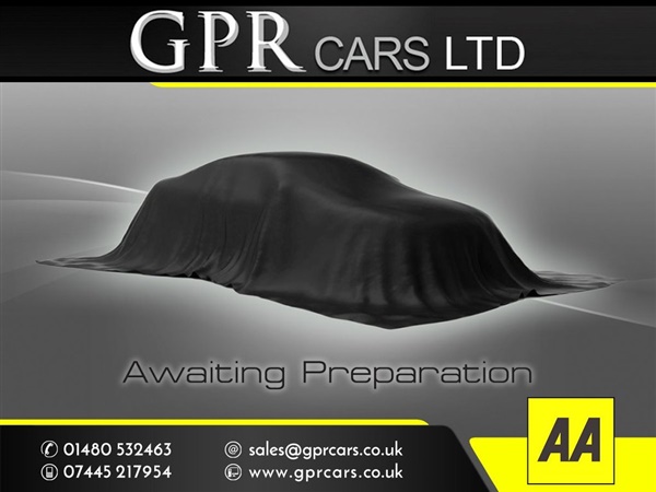 Large image for the Used Mazda CX-3
