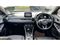 Mazda CX-3 Image 10