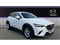 Mazda CX-3 Image 1