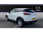 Mazda CX-3 Image 2