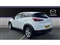 Mazda CX-3 Image 2