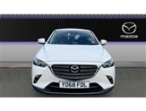 Mazda CX-3 Image 3