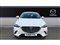 Mazda CX-3 Image 3
