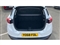 Mazda CX-3 Image 4