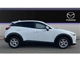 Mazda CX-3 Image 5