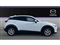Mazda CX-3 Image 5