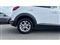 Mazda CX-3 Image 7