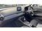 Mazda CX-3 Image 9