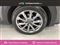 Mazda CX-3 Image 10