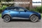 Mazda CX-3 Image 2