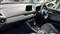 Mazda CX-3 Image 10