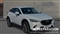 Mazda CX-3 Image 1