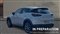 Mazda CX-3 Image 2