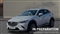 Mazda CX-3 Image 3
